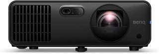 Projektor LH835ST LESER 4000AL/FULLHD/HDMI/
