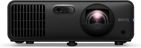 Projektor LH835ST LESER 4000AL/FULLHD/HDMI/