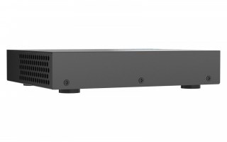 Przełącznik 5 ports 10GbE RJ45, niezarządzalny QSW-3205-5T