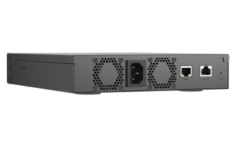 Przełącznik zarządzalny QSW-M7308R-4X 4x100GbE QSFP28