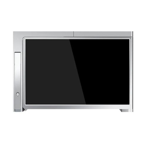 Przenośne monitory do laptopa Smart Life S350 13.3'', 2 monitoryIPS,1920x1200 Przenośne monitory do laptopa Smart Life S350 13.3'', 2 monitoryIPS,1920x1200