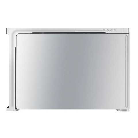 Przenośne monitory do laptopa Smart Life S350 13.3'', 2 monitoryIPS,1920x1200 Przenośne monitory do laptopa Smart Life S350 13.3'', 2 monitoryIPS,1920x1200