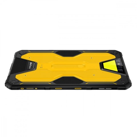 Tablet Armor Pad 2 4G 11" 8/256GB IP69K Czarno-żółty Tablet Armor Pad 2 4G 11" 8/256GB IP69K Czarno-żółty