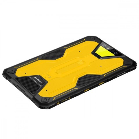Tablet Armor Pad 2 4G 11" 8/256GB IP69K Czarno-żółty Tablet Armor Pad 2 4G 11" 8/256GB IP69K Czarno-żółty