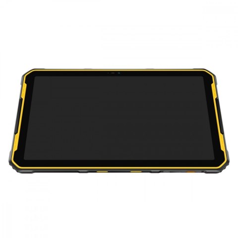 Tablet Armor Pad 2 4G 11" 8/256GB IP69K Czarno-żółty Tablet Armor Pad 2 4G 11" 8/256GB IP69K Czarno-żółty