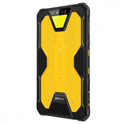 Tablet Armor Pad 2 4G 11" 8/256GB IP69K Czarno-żółty Tablet Armor Pad 2 4G 11" 8/256GB IP69K Czarno-żółty
