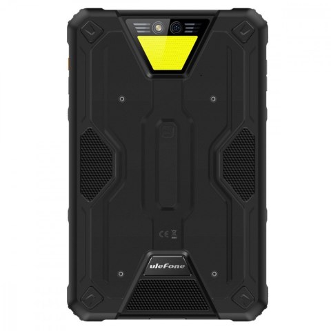 Tablet Armor Pad 2 4G 11" 8/256GB IP69K Czarny Tablet Armor Pad 2 4G 11" 8/256GB IP69K Czarny