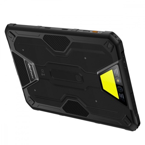 Tablet Armor Pad 2 4G 11" 8/256GB IP69K Czarny Tablet Armor Pad 2 4G 11" 8/256GB IP69K Czarny