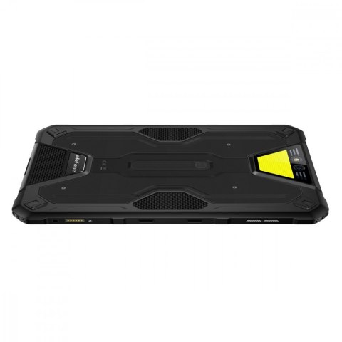 Tablet Armor Pad 2 4G 11" 8/256GB IP69K Czarny Tablet Armor Pad 2 4G 11" 8/256GB IP69K Czarny