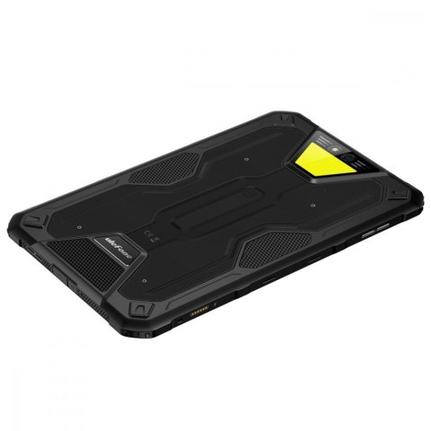 Tablet Armor Pad 2 4G 11" 8/256GB IP69K Czarny Tablet Armor Pad 2 4G 11" 8/256GB IP69K Czarny