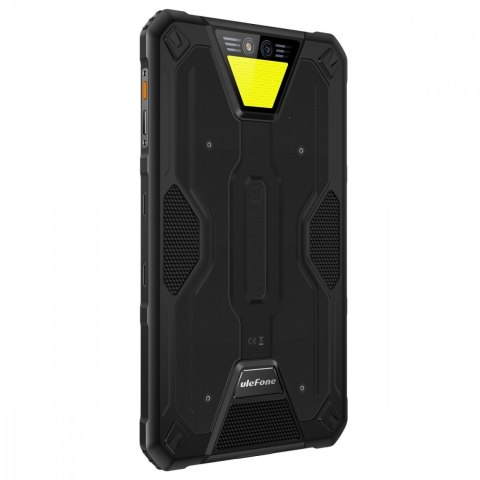 Tablet Armor Pad 2 4G 11" 8/256GB IP69K Czarny Tablet Armor Pad 2 4G 11" 8/256GB IP69K Czarny