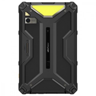 Tablet Armor Pad 4 Ultra 5G 10.36" 8/256GB IP69K Czarny