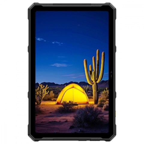 Tablet Armor Pad 4 Ultra 5G 10.36" 8/256GB IP69K Czarny Tablet Armor Pad 4 Ultra 5G 10.36" 8/256GB IP69K Czarny
