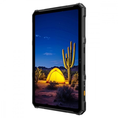 Tablet Armor Pad 4 Ultra 5G 10.36" 8/256GB IP69K Czarny Tablet Armor Pad 4 Ultra 5G 10.36" 8/256GB IP69K Czarny