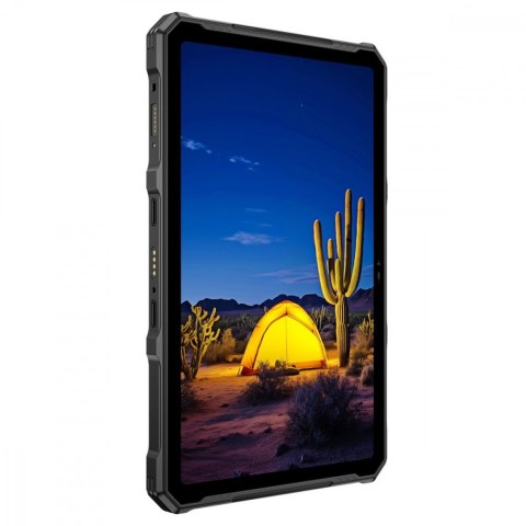 Tablet Armor Pad 4 Ultra 5G 10.36" 8/256GB IP69K Czarny Tablet Armor Pad 4 Ultra 5G 10.36" 8/256GB IP69K Czarny
