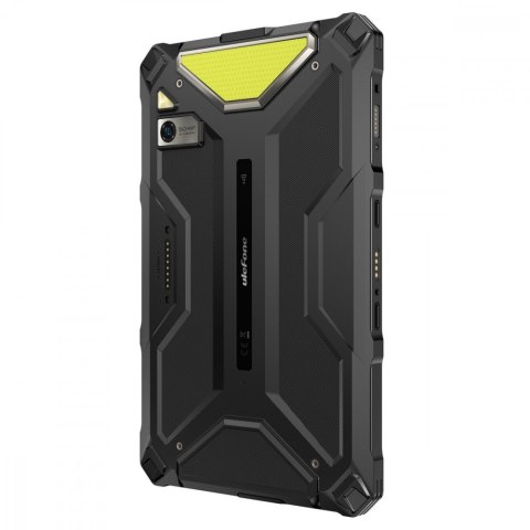 Tablet Armor Pad 4 Ultra 5G 10.36" 8/256GB IP69K Czarny Tablet Armor Pad 4 Ultra 5G 10.36" 8/256GB IP69K Czarny