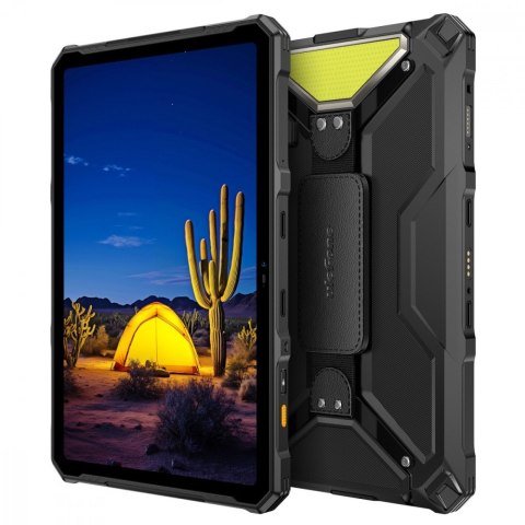 Tablet Armor Pad 4 Ultra 5G 10.36" 8/256GB IP69K Czarny Tablet Armor Pad 4 Ultra 5G 10.36" 8/256GB IP69K Czarny