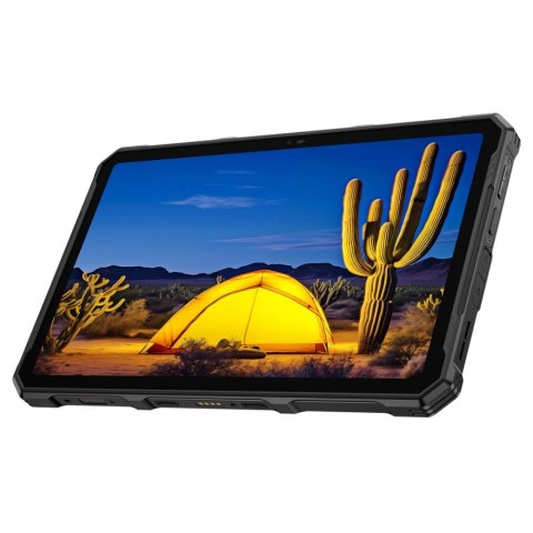 Tablet Armor Pad 4 Ultra 5G 10.36" 8/256GB IP69K Czarny Tablet Armor Pad 4 Ultra 5G 10.36" 8/256GB IP69K Czarny