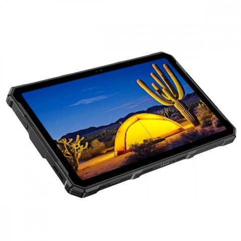 Tablet Armor Pad 4 Ultra 5G 10.36" 8/256GB IP69K Czarny Tablet Armor Pad 4 Ultra 5G 10.36" 8/256GB IP69K Czarny
