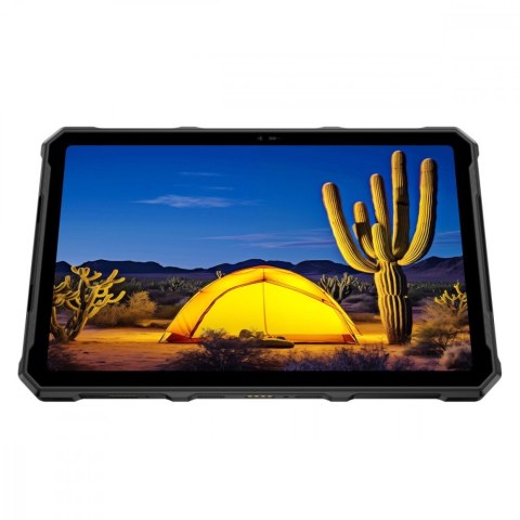 Tablet Armor Pad 4 Ultra 5G 10.36" 8/256GB IP69K Czarny Tablet Armor Pad 4 Ultra 5G 10.36" 8/256GB IP69K Czarny