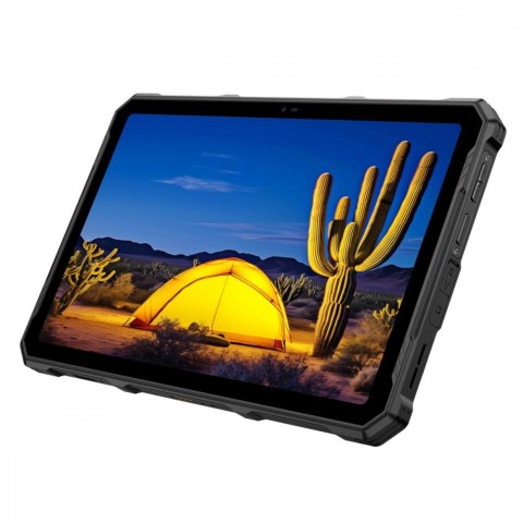 Tablet Armor Pad 4 Ultra 5G 10.36" 8/256GB IP69K Czarny Tablet Armor Pad 4 Ultra 5G 10.36" 8/256GB IP69K Czarny