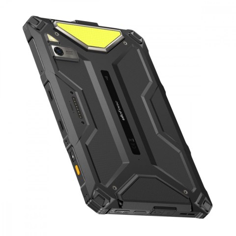 Tablet Armor Pad 4 Ultra 5G 10.36" 8/256GB IP69K Czarny Tablet Armor Pad 4 Ultra 5G 10.36" 8/256GB IP69K Czarny
