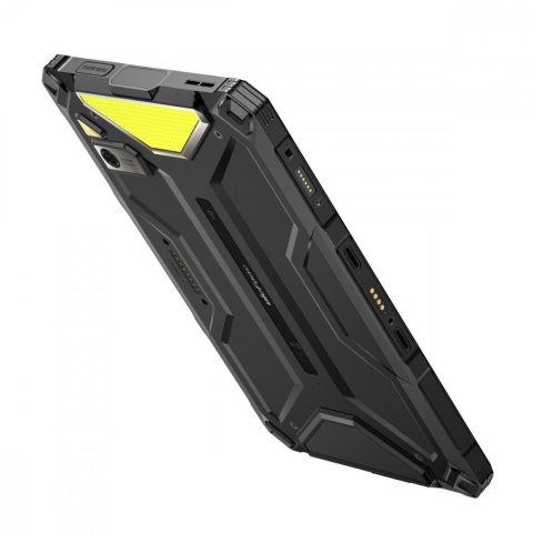 Tablet Armor Pad 4 Ultra 5G 10.36" 8/256GB IP69K Czarny Tablet Armor Pad 4 Ultra 5G 10.36" 8/256GB IP69K Czarny