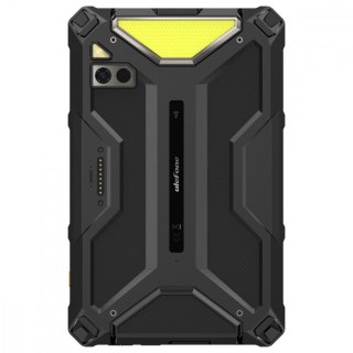 Tablet Armor Pad 4 Ultra Thermal 5G 10.36" 8/256GB IP69K termowizja Czarny