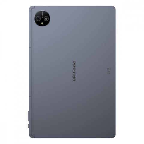 Tablet Tab A11 4G 11" 4G 4/128GB IP69K Space Grey Tablet Tab A11 4G 11" 4G 4/128GB IP69K Space Grey