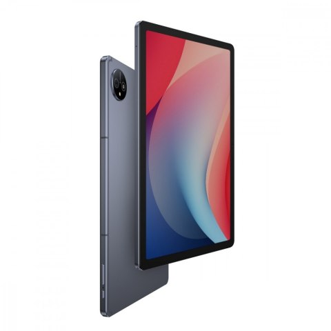 Tablet Tab A11 4G 11" 4G 4/128GB IP69K Space Grey Tablet Tab A11 4G 11" 4G 4/128GB IP69K Space Grey