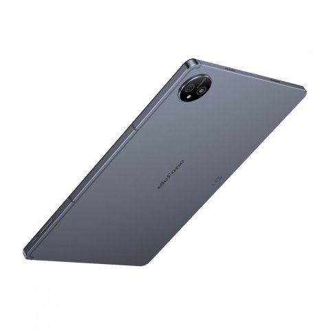 Tablet Tab A11 4G 11" 4G 4/128GB IP69K Space Grey Tablet Tab A11 4G 11" 4G 4/128GB IP69K Space Grey