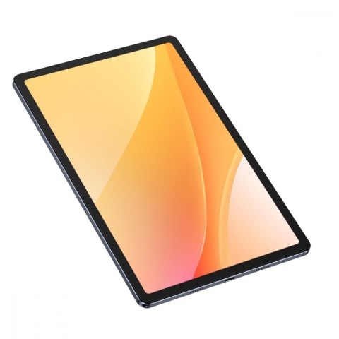 Tablet Tab A11 4G 11" 4G 4/128GB IP69K Space Grey Tablet Tab A11 4G 11" 4G 4/128GB IP69K Space Grey
