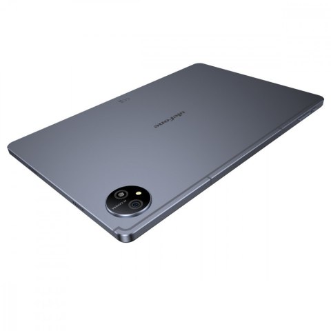 Tablet Tab A11 4G 11" 4G 4/128GB IP69K Space Grey Tablet Tab A11 4G 11" 4G 4/128GB IP69K Space Grey