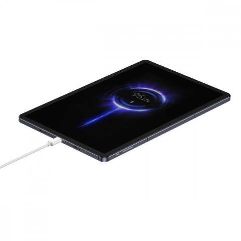 Tablet Tab A11 4G 11" 4G 4/128GB IP69K Space Grey Tablet Tab A11 4G 11" 4G 4/128GB IP69K Space Grey