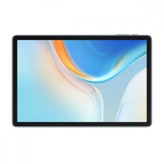 Tablet Tab W10 WiFi 10.1" 4/128GB Space Grey