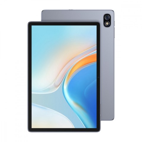 Tablet Tab W10 WiFi 10.1" 4/128GB Space Grey Tablet Tab W10 WiFi 10.1" 4/128GB Space Grey