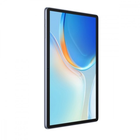 Tablet Tab W10 WiFi 10.1" 4/128GB Space Grey Tablet Tab W10 WiFi 10.1" 4/128GB Space Grey