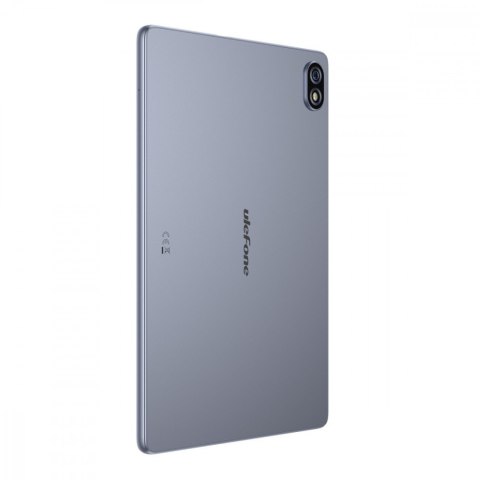 Tablet Tab W10 WiFi 10.1" 4/128GB Space Grey Tablet Tab W10 WiFi 10.1" 4/128GB Space Grey
