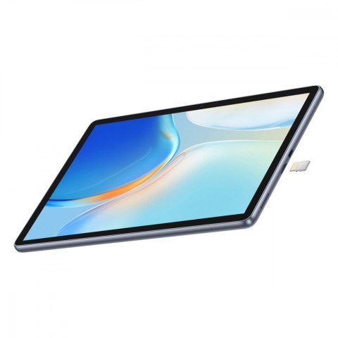 Tablet Tab W10 WiFi 10.1" 4/128GB Space Grey Tablet Tab W10 WiFi 10.1" 4/128GB Space Grey
