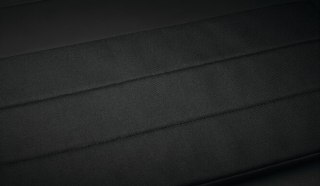 Etui EQ 16 cali Futerał czarny notebook