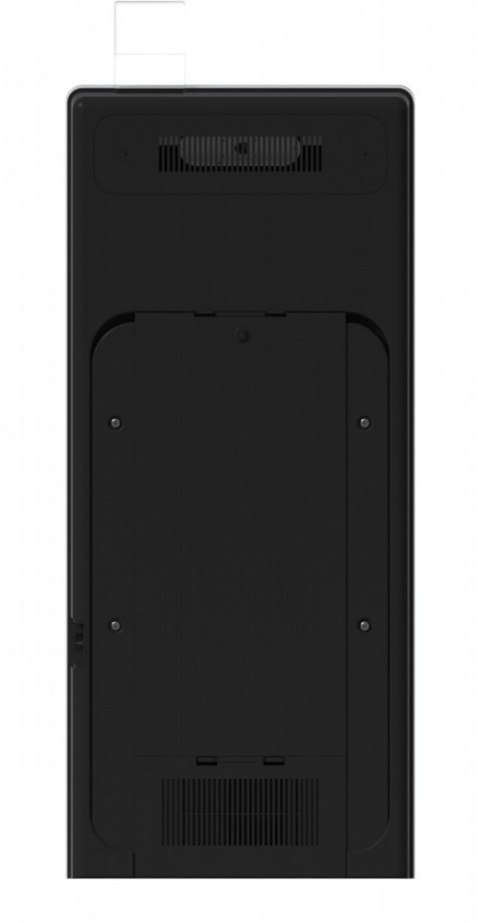 Kiosk K2 OS A13 6/128G Newland EM20-80 NFC