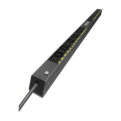 Listwa PDU EVBAFC20A G4 BA 0U C20 16A 1P 12xC13,12xC39