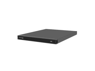 Moduł bateryjny rack 19 cali dla UPS VFI 1000/1500 LICR IOT LIFEP04