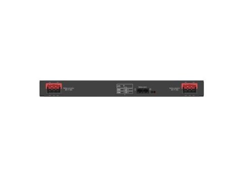 Moduł bateryjny rack 19 cali dla UPS VFI 1000/1500 LICR IOT LIFEP04 Moduł bateryjny rack 19 cali dla UPS VFI 1000/1500 LICR IOT LIFEP04