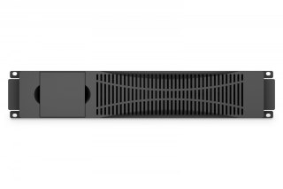 Moduł rozszerzający (Battery Pack), (4x12V 9Ah) do UPS 1kVA DN-170093