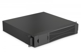 Moduł rozszerzający (Battery Pack), (6x12V 9Ah) do UPS 1,5kVA DN-170094