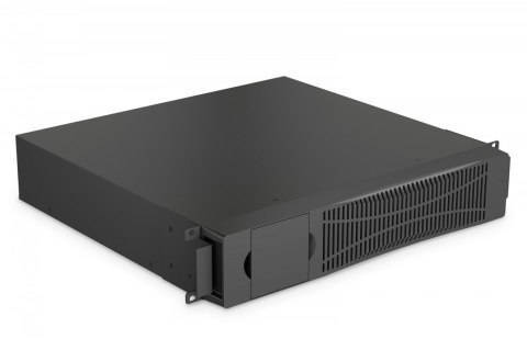 Moduł rozszerzający (Battery Pack), (8x12V 9Ah) do UPS 2kVA DN-170095