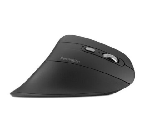 Mysz Pro Fit MY630 EQ BT Mysz Pro Fit MY630 EQ BT