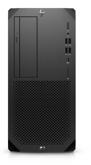 Stacja robocza Z2 Tower G9 i7-14700 1TB/32GB/W11P A40KXET