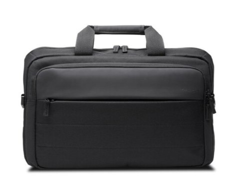 TORBA EQ NA LAPTOPA 16 cali TORBA EQ NA LAPTOPA 16 cali